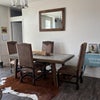 Photo 8: Shared dining room