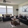 Photo 6: Shared living room
