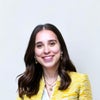 Photograph of Jo