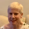 Photograph of Irene