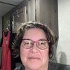 Photograph of Kira