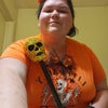 Photograph of Cherise