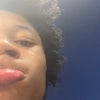 Photograph of jahtrumpp