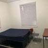 Photo 2: The Room You Would Be Staying In