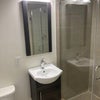 Photo 3: Your Private Bathroom