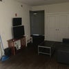 Photo 4: Common Area