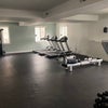 Photo 8: Eleanor's 24/7 Gym