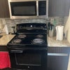 Photo 5: Kitchen