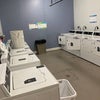 Photo 7: Eleanor's Free Laundry Room