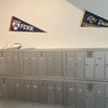 Photo 6: Eleanor's Main Hall