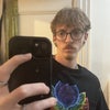 Photograph of Jason