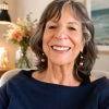 Photograph of Barbara