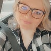 Photograph of Megan