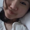 Photograph of Joyyoung