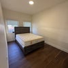 Photo 4: BRIGHT & COMFORTABLE BEDROOM  Private bedroom with plenty of natural light and a comfortable layout.