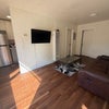 Photo 2: COMFORTABLE SHARED LIVING ROOM  Bright and inviting shared living room