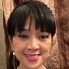 Photograph of Rosanna