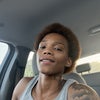 Photograph of Dayjah