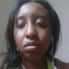Photograph of rebeca