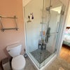 Photo 7: Bathroom