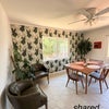 Photo 4: Shared Dining