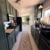 Photo 5: Shared Kitchen