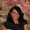 Photograph of Khyle