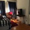 Photo 7: Bedroom 