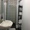 Photo 9: Bathroom 