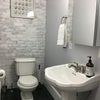 Photo 8: Bathroom 