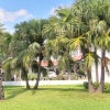Photograph of Pralbon Real Estate