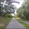 Photo 5: Pinellas trail nearby