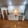 Photo 3: Large kitchen to accommodate all