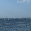 Photo 8: Keyport 