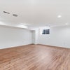 Photo 5: Unfurnished 