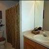 Photo 6: Bath