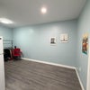 Photo 6: Living room