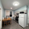 Photo 7: Dinning room