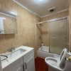 Photo 8: Shared bathroom