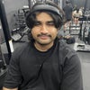 Photograph of Yugal