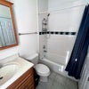 Photo 2: Bathroom