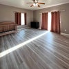 Photo 3: Bedroom
