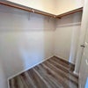 Photo 4: Closet