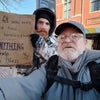 Photo 5: Humanitarian in Lowell