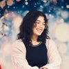 Photograph of Analia D. Alvarez-Khammee