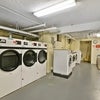 Photo 5: Laundry 