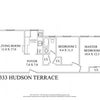 Photo 4: Layout