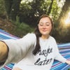 Photograph of Kaylee