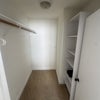 Photo 2: Walk in closet 