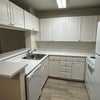 Photo 3: All new appliances